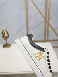 Picture of Gucci Shoes _SKUGucciXNYsz38-44mnf02068985